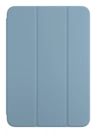 Apple Smart Folio para iPad mini (A17 Pro) - Azul denim