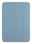 Apple Smart Folio para iPad mini (A17 Pro) - Azul denim