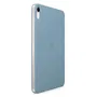 Apple Smart Folio para iPad mini (A17 Pro) - Mezclilla MC2U4ZMA