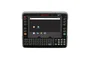 Honeywell Thor VM1A Negro con Teclado QWERTY y 32 GB de Almacenamiento