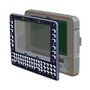 Honeywell Thor VM1A Negro con Teclado QWERTY y 32 GB de Almacenamiento