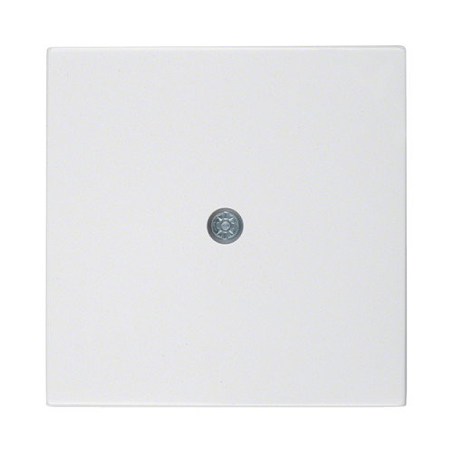 Berker 1019 89 89 Pieza central para salida de cables pws Berker 1019 89 89 Pieza central para salida de cables pws