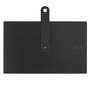 Asus ZenScreen MB166CR Monitor portátil 16 pulgadas Full HD IPS Negro