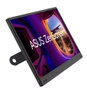 Asus ZenScreen MB166CR Monitor portátil 16 pulgadas Full HD IPS Negro