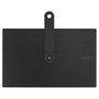 Asus ZenScreen MB166CR Monitor portátil 16 pulgadas Full HD IPS Negro