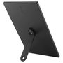 Asus ZenScreen MB166CR Monitor portátil 16 pulgadas Full HD IPS Negro