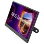 Asus ZenScreen MB166CR Monitor portátil 16 pulgadas Full HD IPS Negro