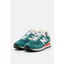 Zapatillas Deportivas New Balance 574 37