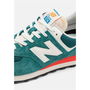 Zapatillas Deportivas New Balance 574 37