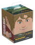 Squaroes Squaroe The Hobbit HOB001 - Bilbo Baggins