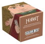 Squaroes Squaroe The Hobbit HOB001 - Bilbo Baggins