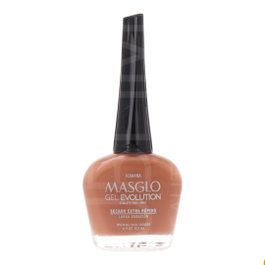 Masglo Gel Evolution Humana 135ml