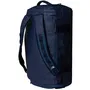 The North Face NF0A52RR-926 Base Camp Voyager Duffel 32L Bolsa de Lona de Poliéster Reciclado con TPU