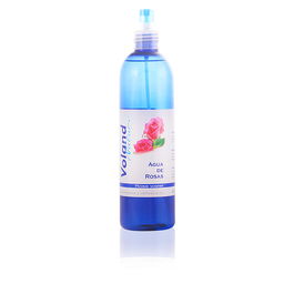 Voland Nature Tónico Agua de Rosas Vaporizador 300 ml