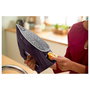 Philips DST7061/30 Azur 7000 Series SteamGlide Elite Violet