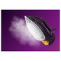 Philips DST7061/30 Azur 7000 Series SteamGlide Elite Violet