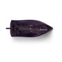 Philips DST7061/30 Azur 7000 Serie Plancha de Vapor Violeta