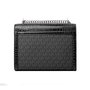 Michael Kors Bolso Whitney 35S5SWHL6B-BLACK Negro