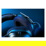 Razer BlackShark V2 Pro Auriculares Inalámbricos para Juego, Color Negro, con Tecnología TriForce