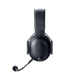 Razer BlackShark V2 Pro 2023 Auriculares Gaming Inalámbricos RZ04-04530100-R3M1 Negro