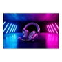 Razer BlackShark V2 Pro (2023) Black