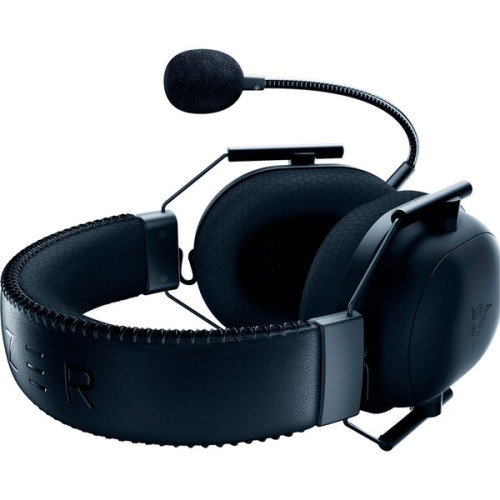 Razer BlackShark V2 Pro (2023) Black Razer BlackShark V2 Pro (2023) Black