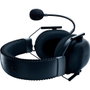 Razer BlackShark V2 Pro (2023) Black