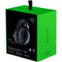 Razer BlackShark V2 Pro (2023) Black