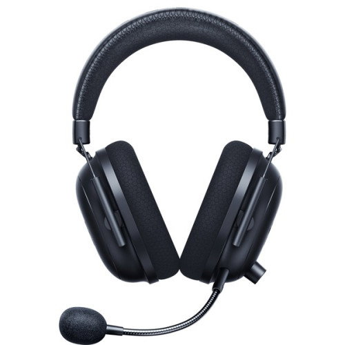 Razer BlackShark V2 Pro (2023) Black Razer BlackShark V2 Pro (2023) Black