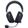 Razer BlackShark V2 Pro (2023) Black