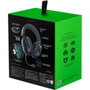 Razer BlackShark V2 Pro (2023) Black