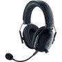 Razer BlackShark V2 Pro (2023) Black