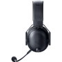 Razer BlackShark V2 Pro (2023) Black