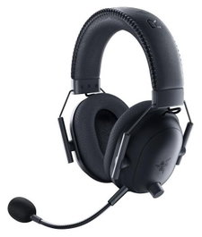 Razer BlackShark V2 Pro (2023) Negro