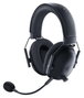 Razer BlackShark V2 Pro (2023) Black