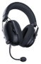 Razer BlackShark V2 Pro (2023) Black