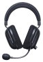 Razer BlackShark V2 Pro (2023) Black