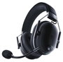 Razer BlackShark V2 Pro (2023) Black