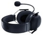 Razer BlackShark V2 Pro (2023) Black