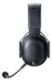 Razer BlackShark V2 Pro (2023) Black
