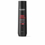 Goldwell DUALSENSES MEN Thickening Shampoo 300 ml