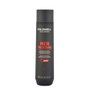 Goldwell DUALSENSES MEN Thickening Shampoo 300 ml