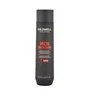 Goldwell Dualsenses Men Thickening Shampoo 300 ml