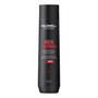 Goldwell DUALSENSES MEN Thickening Shampoo 300 ml