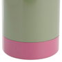 Day Termo Botella 500 Ml Acero Inoxidable, Plástico y Silicona
