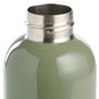 Day Termo Botella 500 Ml Acero Inoxidable, Plástico y Silicona