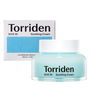 Torriden DIVE-IN Crema Calmante Ácido Hialurónico Bajo Peso Molecular 100 ml