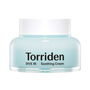 Torriden DIVE-IN Crema Calmante Ácido Hialurónico Bajo Peso Molecular 100 ml