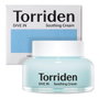 Torriden DIVE-IN crema calmante de ácido hialurónico de bajo peso molecular 100 ml