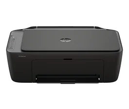 HP DeskJet 2920 Impresora Inalámbrica All-in-One Color Gris